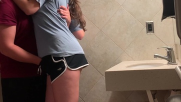 Koleszos amatőr porno Thumb