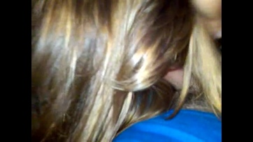 Ex bébi szopikál Thumb