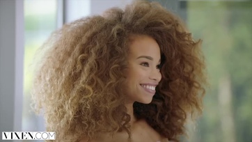 Cigány fiatal csaj aktusa Thumb