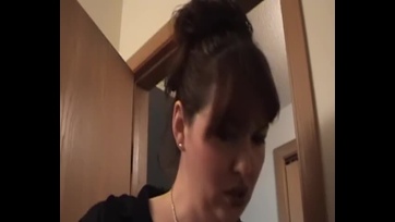 Ha beindult vagyok anyuka állandóan segít nekem Thumb