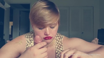 Suli után leszopta a hapsiját Thumb