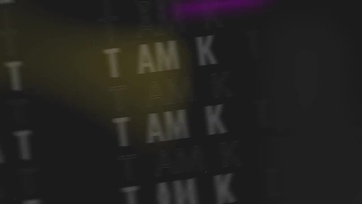 Formás hátsójú mostoha muter fini furulyázással jutalmazza a fiacskáját Thumb