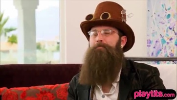 Amatőr párok fenséges aktusa Thumb