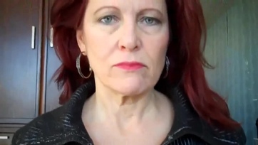 Anyám a ribi szextanár Thumb