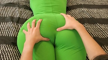 Bazinagy popsis mediterrán prosti Thumb
