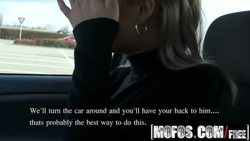 Verdában análszex Thumb