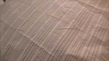 A mostoha anyuka és a mostohafia Thumb