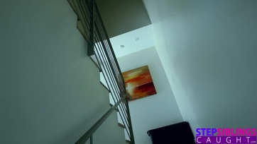 Nővérkém lovagolja meg a virslim Thumb