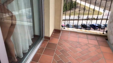 Escort luvnya megkefélve Thumb