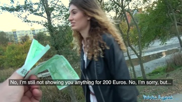 Gimis cica zsozsóért kupakol Thumb