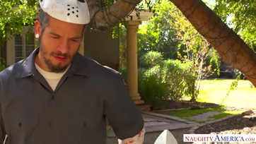 Ne ölj meg, bármit megteszek! Thumb