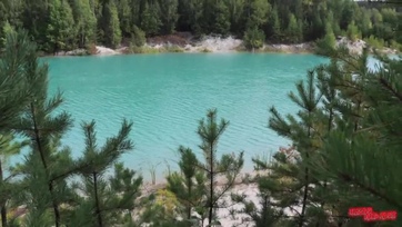 Sovány dögös gimis leányzó publikusan szanaszét kefélve Thumb