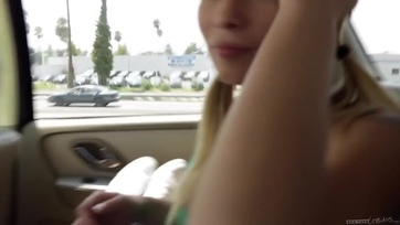 Nimfomán barátnők Thumb