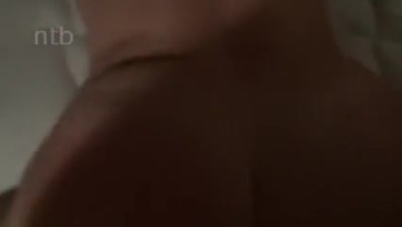 Válogatott baszások Thumb