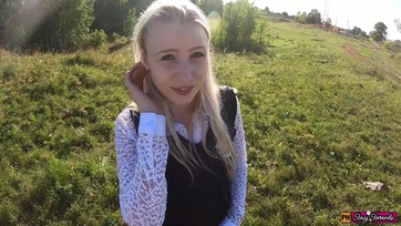 Amatőr orosz tini leszoptva Thumb
