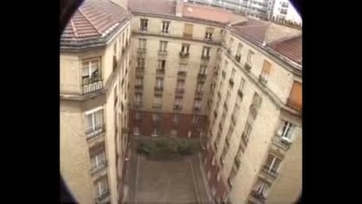 Így ugrál a répán egy vérbeli nevelőnagyi Thumb