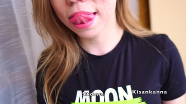 Kedvesem a vastag virslit kedveli Thumb