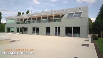 Kívánnivaló magyar félvér lány bepucsítva szeretné a giganagy répát a punijába Thumb