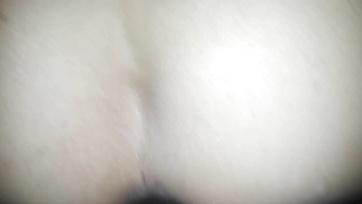 Óriási pöcsű sötét bőrű fiúcska telelőtte a szűk pinát Thumb