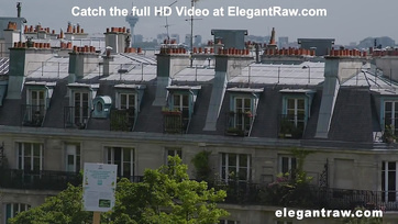 A főmuftival kufircol a bájos kis vörös hajú pipi az üzleti úton Thumb