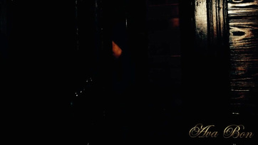 Gerincre vágta a kis nimfó bébit a felajzott pasas Thumb