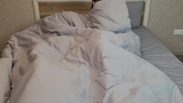 A pasi őrülten meghágta a cimborája beindult csaját nem sokkal az összekelésük után Thumb