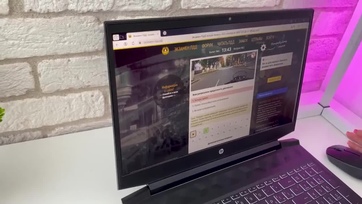 Szakavatott milf nevelőanya megszopogatta a tinifia péniszét és kérte, hogy spriccelje színig a pinácskáját Thumb