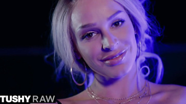 Egy lompos nem elég a dp-t imádó leánynak Thumb