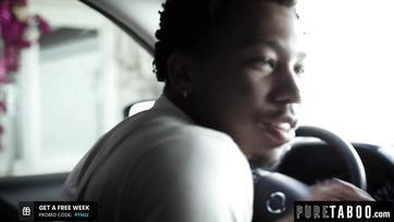 Egymás után lőtte dugig a kis ribit a házastársa és annak az apukája Thumb