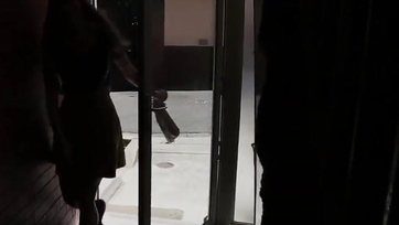 Megkötözte magát a borostás nunis vörös hajú szajha és élvezkedett egy fergetegeset Thumb