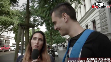 Rágecizett a dögös anonim sunci csöcsire miután brutálisan megdugta Thumb