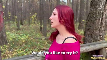 Megvillantotta a formás fingóját a basznivaló ismeretlen leány mielőtt rendesen megbasztam a sunáját Thumb