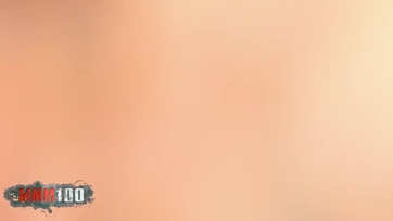 Vadító hazai pornós csaj kívánja a fehérjét a szájacskájába egy kiadós numera után Thumb