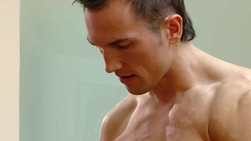 Csengetett a jóvágású hapsinak a faszhiányos budapesti nőcike hogy vadul meghúzzák a punciját Thumb