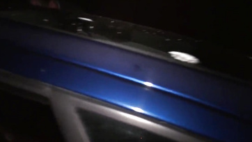 A fiút nem zavarja hogyha a szeme láttára töcskölik meg a puffancs asszonykáját Thumb