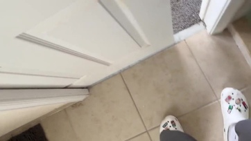 Leoráloztattam majd óvatosan meghágtam a tüneményes mostoha tesóm trimmelt sunáját Thumb