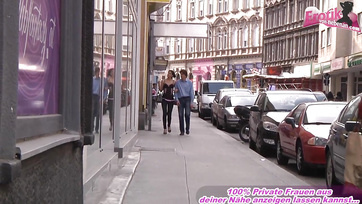 A pornó moziban reszelte meg a németországi oldalbordáját a kanos pali Thumb