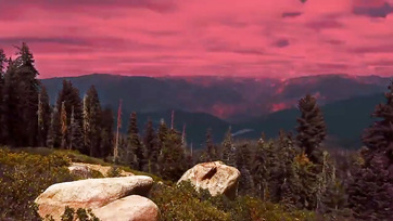 Faszimádó szöszke ribancok túrják és nyalják-falják egymás forrós vagináját Thumb