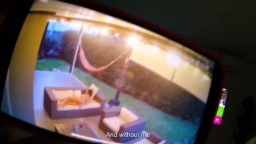 Kettesben maradtunk a testvérem jóvágású csávójával akit könnyűszerrel sikerült felspannolnom Thumb