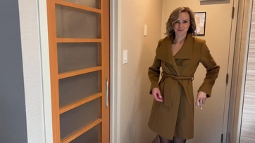 Miután a cimbim teletöltötte a sexy nejem picsáját én teletöltöttem a pinácskáját Thumb