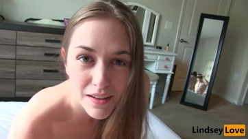 Megnyálazta a répámat a fiatal ribanc hogy könnyedebben bejusson a bránerem az ürítőjébe Thumb