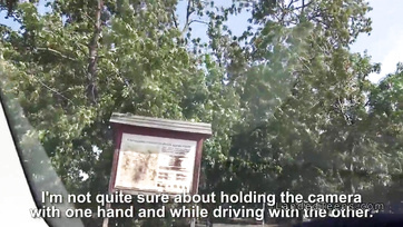 Egy nagymellű magyar származású sunát sikerült az utcán levadásznia a fickónak Thumb