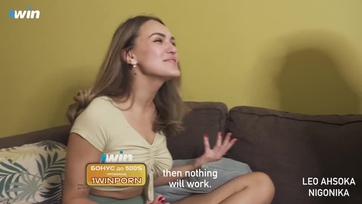 A virgonc cicák már jócskán csőröztek amikor előjött a nagyfarkú sármos fiú Thumb