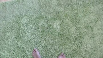 A túlsúlyos férfinek egy tényleg cukimuki milf hölgyecskét sikerült lekúrnia a casting-en Thumb