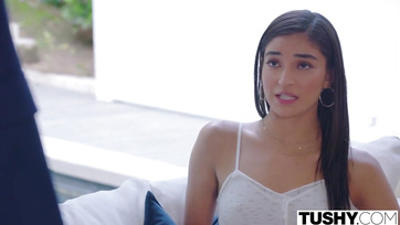 A haverjuk fingóját is megcuppogtatták a virgonc szajhák mielőtt könyörtelenül sejhajba lettek dugva Thumb