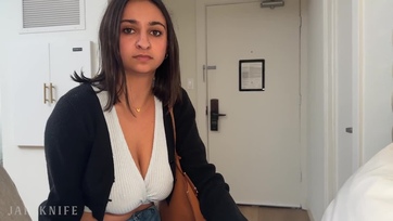 A hatalmas mellű kolléganőm végül lecibálta a kotongumit a dákómról és úgy is szanaszéjjel basztam Thumb